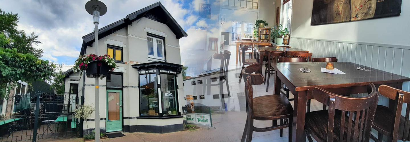 Bewustzijnstheater-slider-verloop-apeldoorn image Apeldoorn