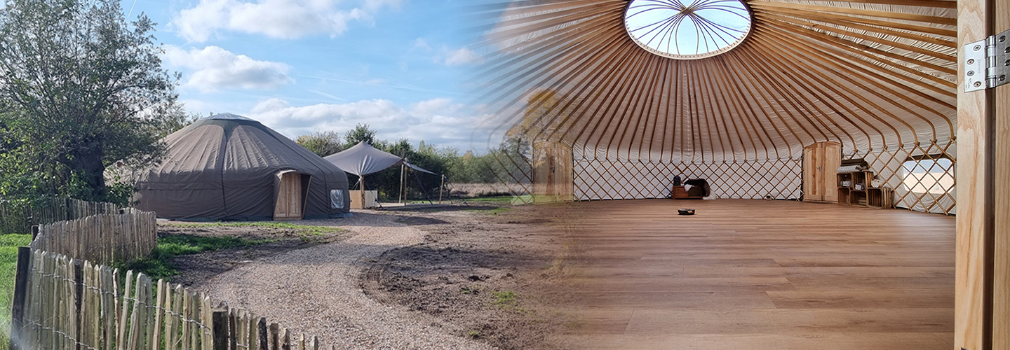 Bewustzijnstheater-slider-verloop-terwolde image Terwolde