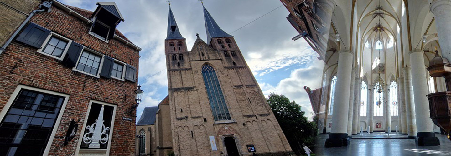 bewustzijnstheater-slider-verloop-deventer image Deventer